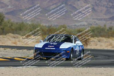 media/Nov-23-2024-Nasa (Sat) [[59fad93144]]/Race Group B/Qualifying (Turn 4)/